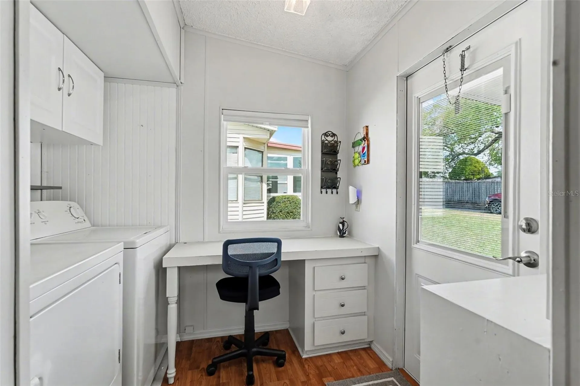 7123 Siesta Street Zephyrhills FL 33541