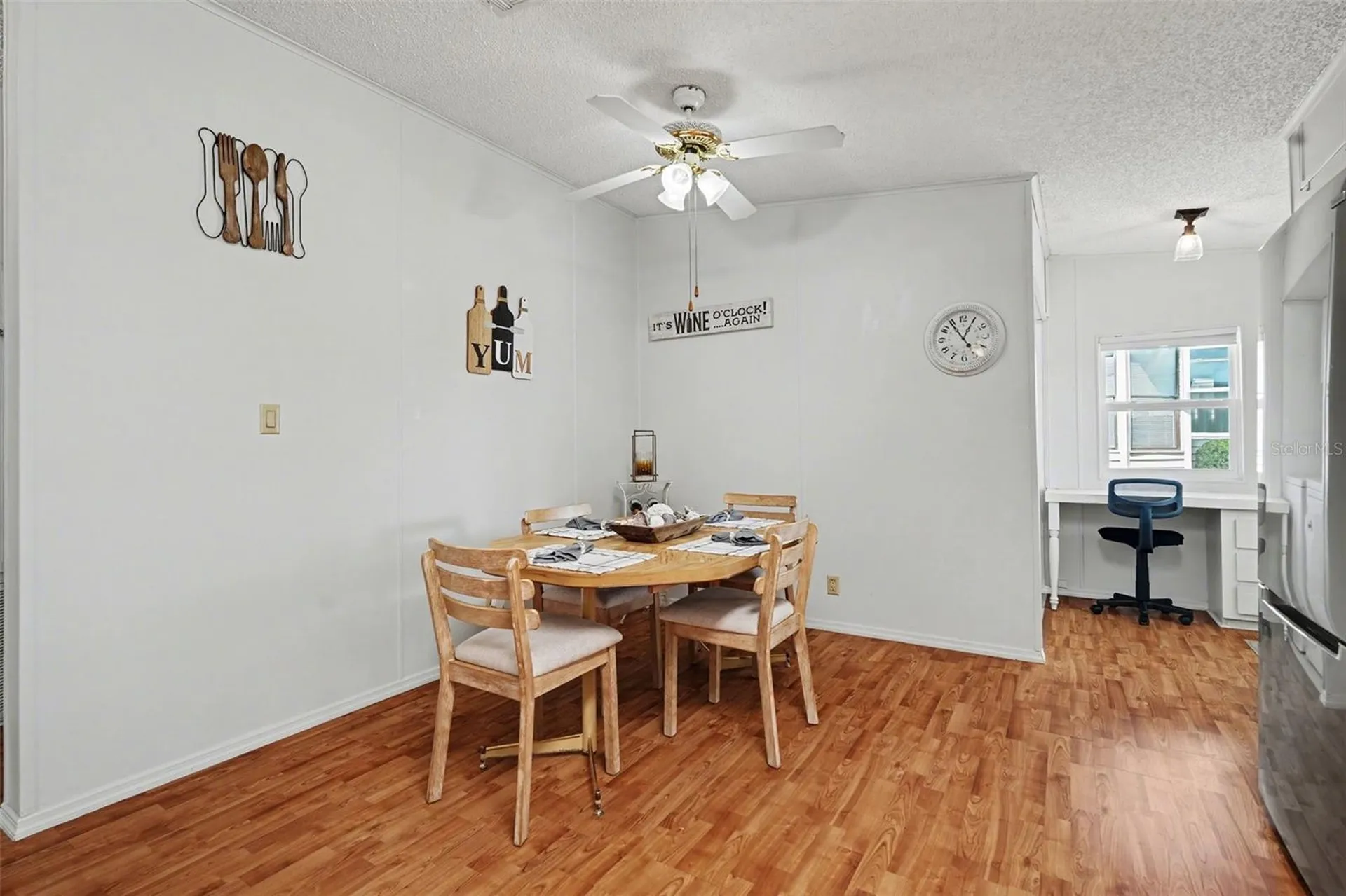 7123 Siesta Street Zephyrhills FL 33541