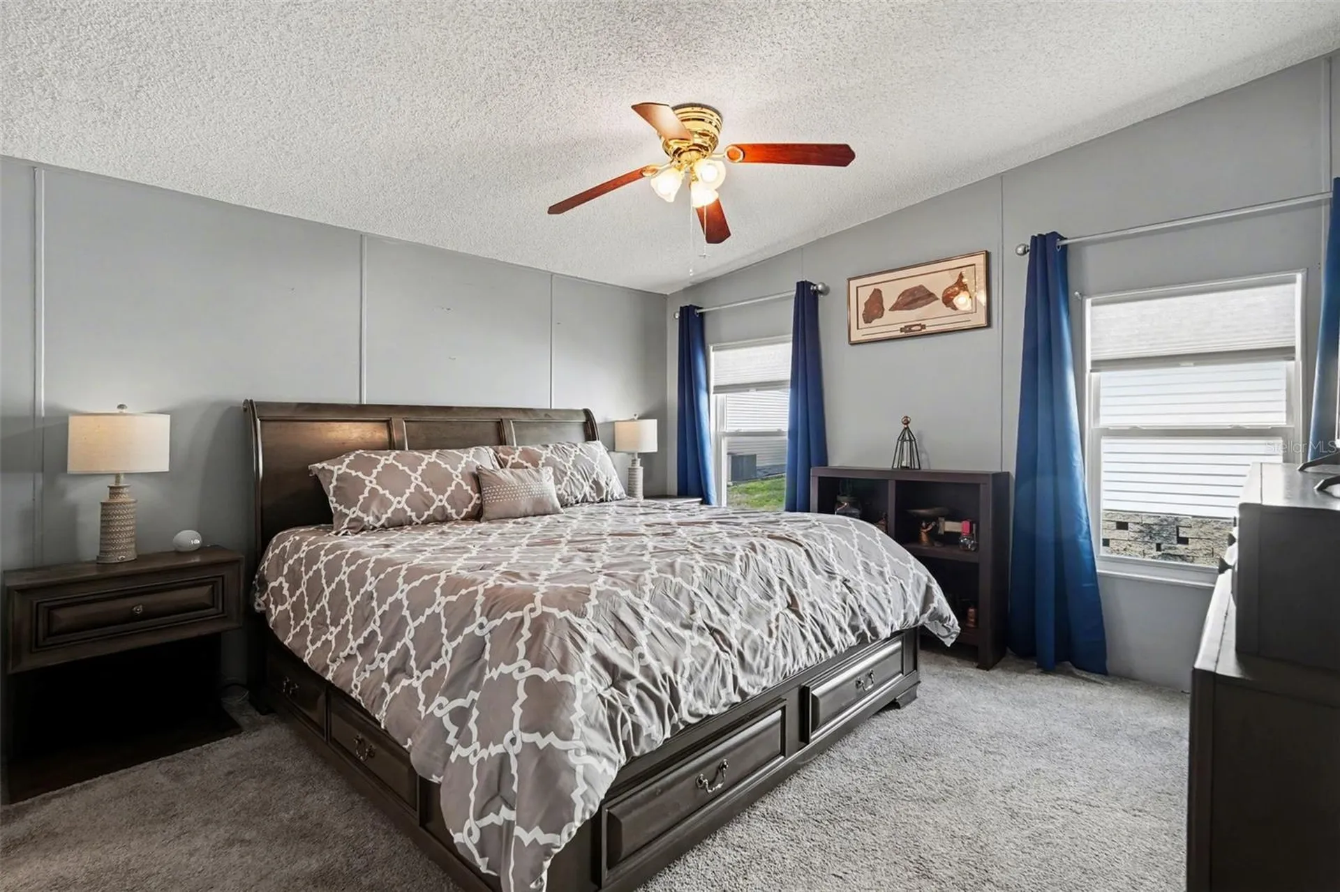 7123 Siesta Street Zephyrhills FL 33541