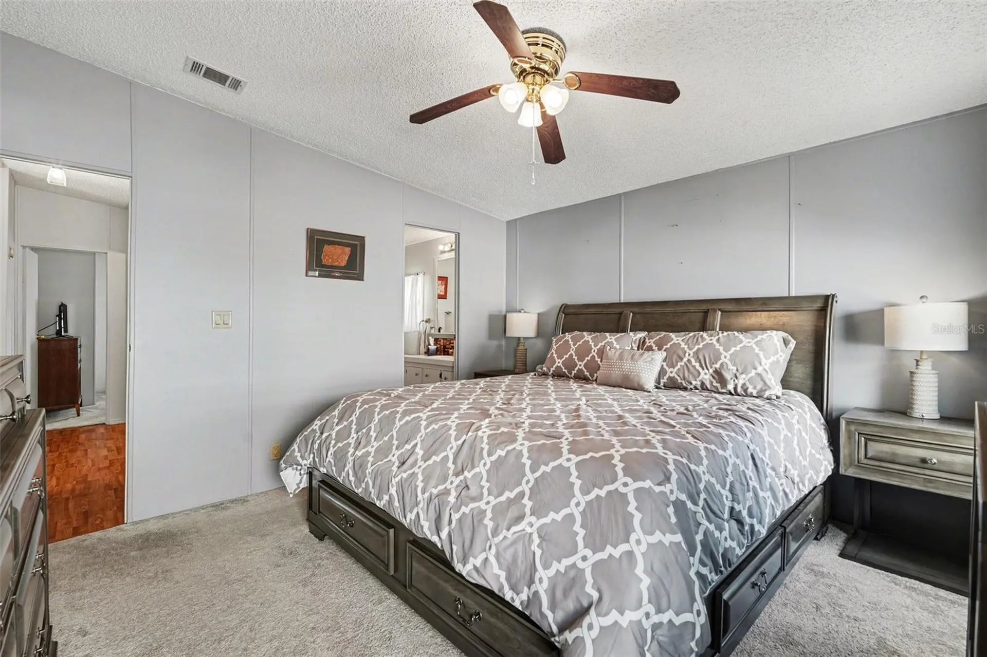 7123 Siesta Street Zephyrhills FL 33541