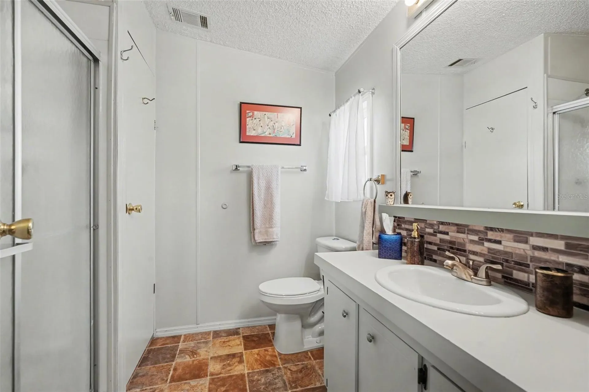 7123 Siesta Street Zephyrhills FL 33541