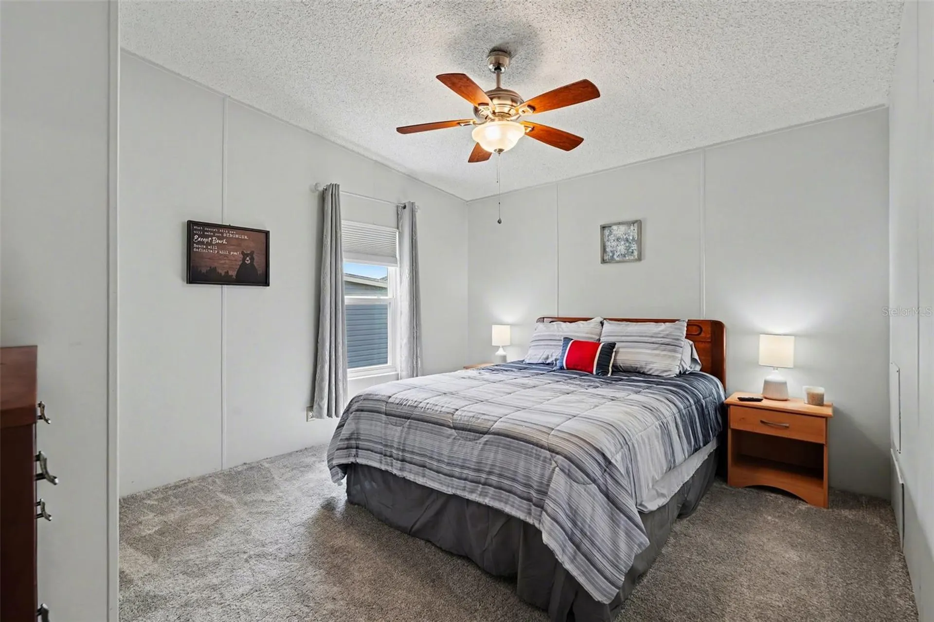 7123 Siesta Street Zephyrhills FL 33541