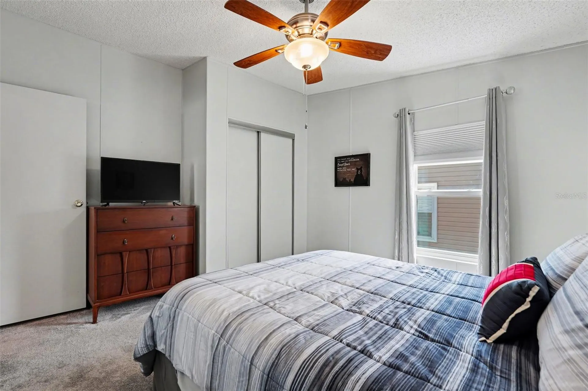 7123 Siesta Street Zephyrhills FL 33541