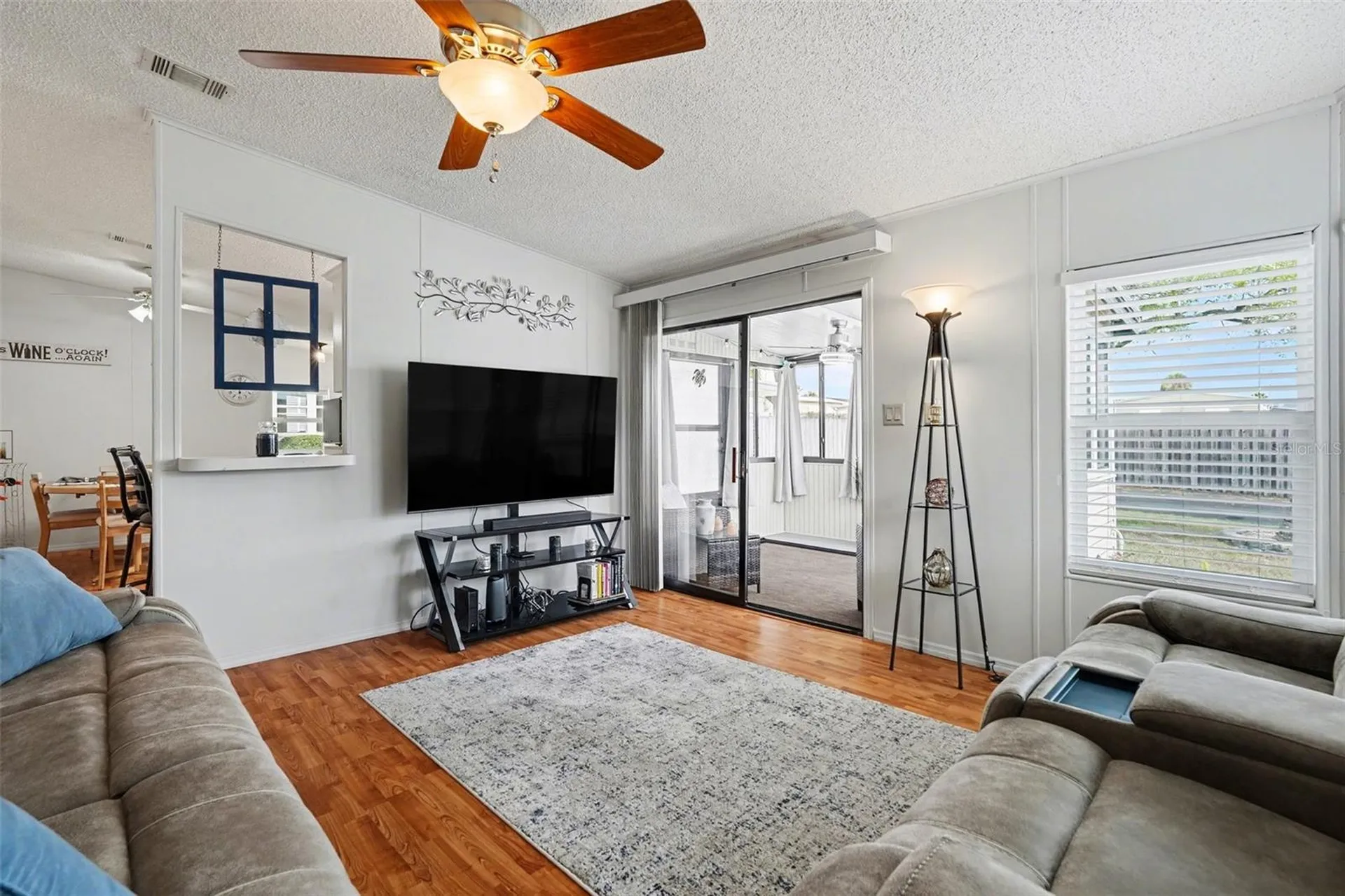 7123 Siesta Street Zephyrhills FL 33541