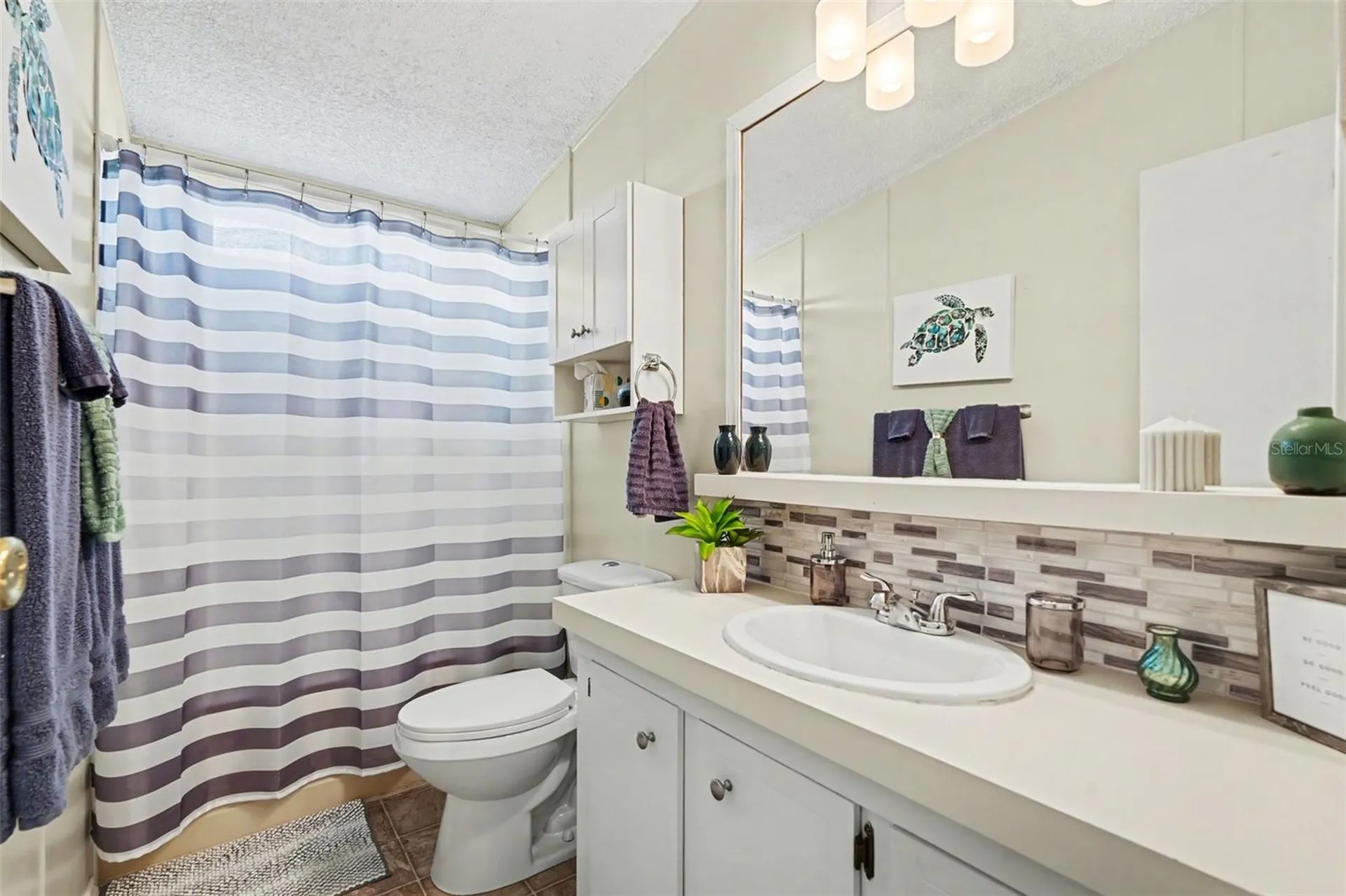 7123 Siesta Street Zephyrhills FL 33541