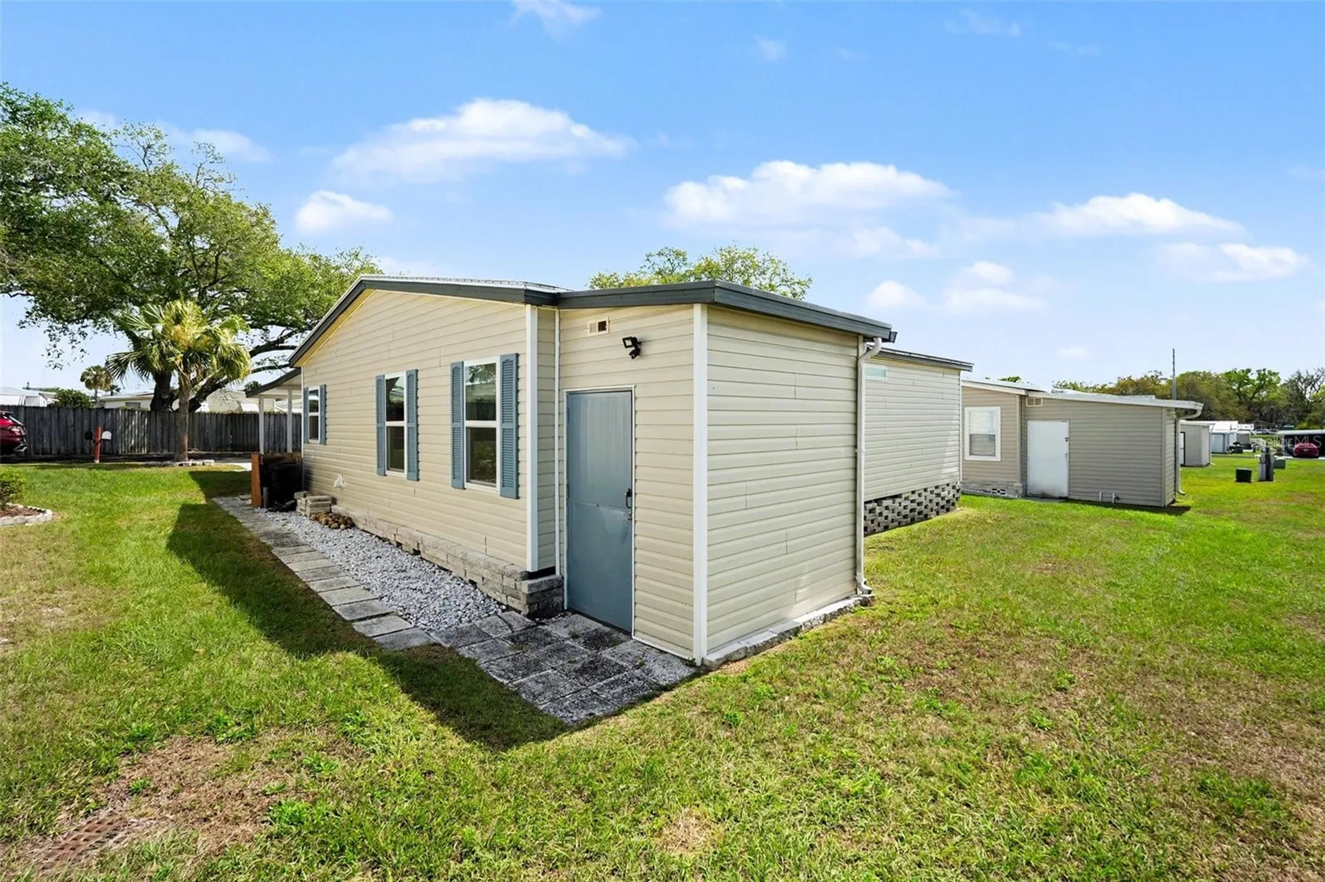 7123 Siesta Street Zephyrhills FL 33541