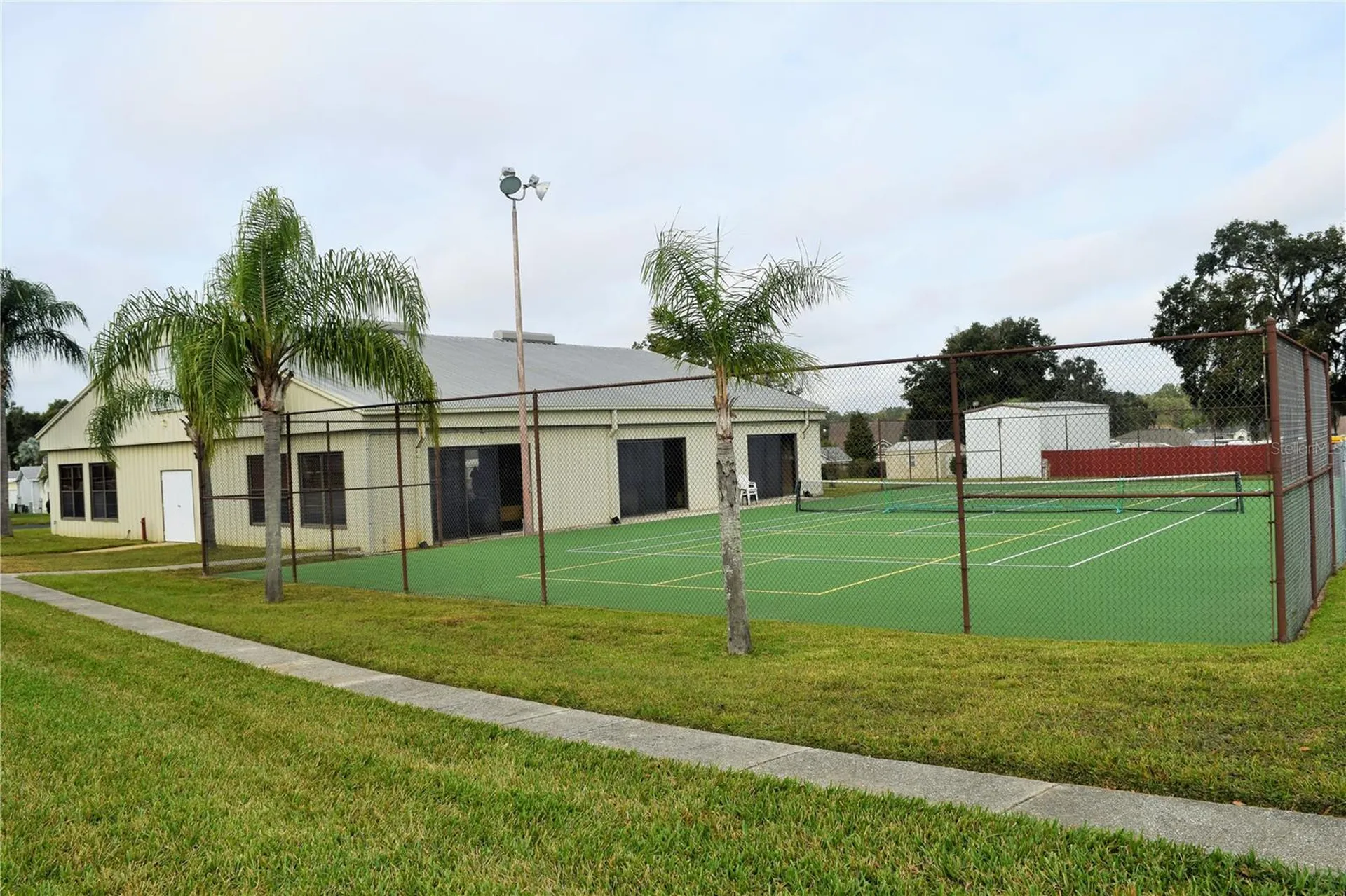 7123 Siesta Street Zephyrhills FL 33541