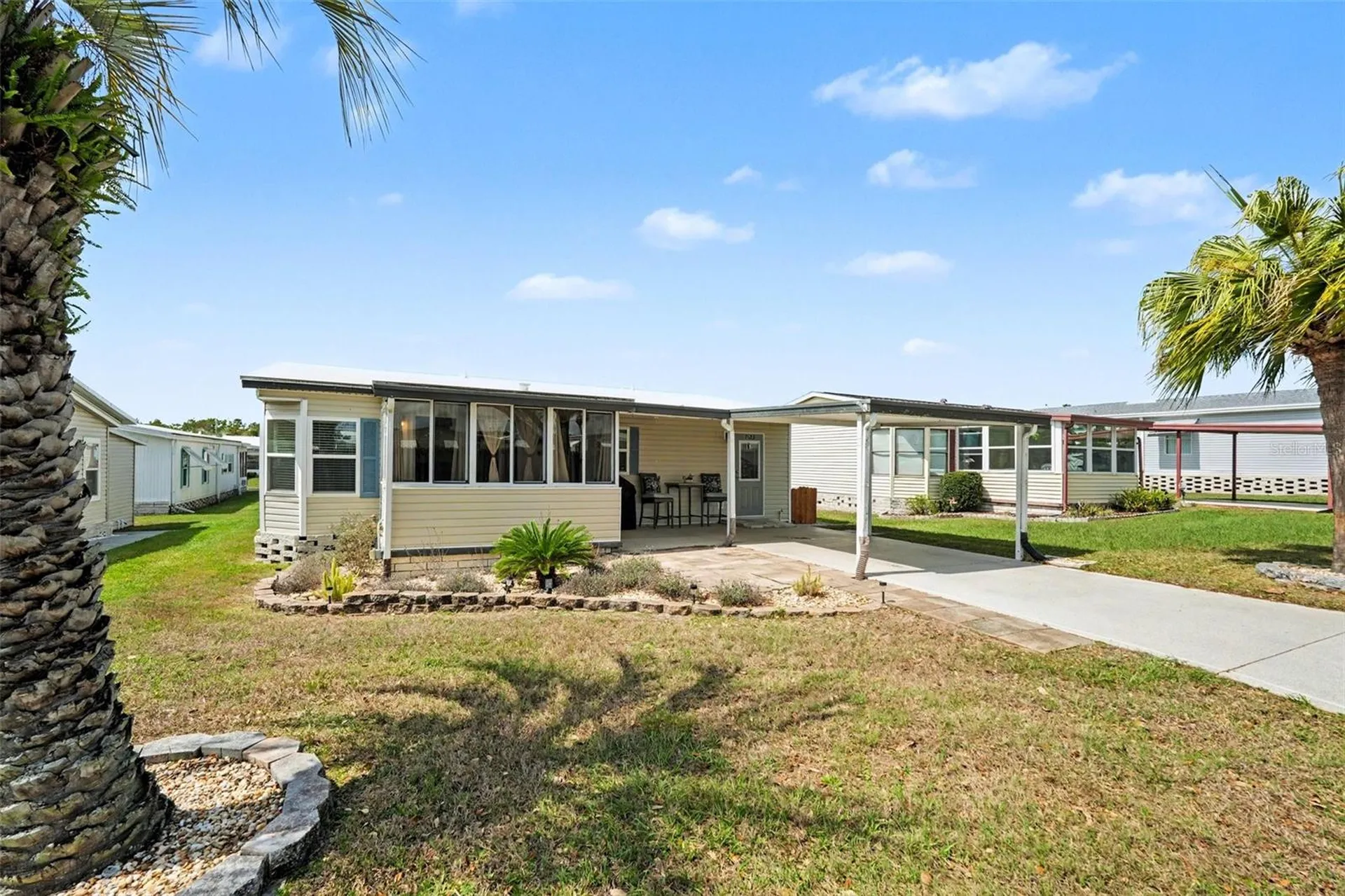 7123 Siesta Street Zephyrhills FL 33541