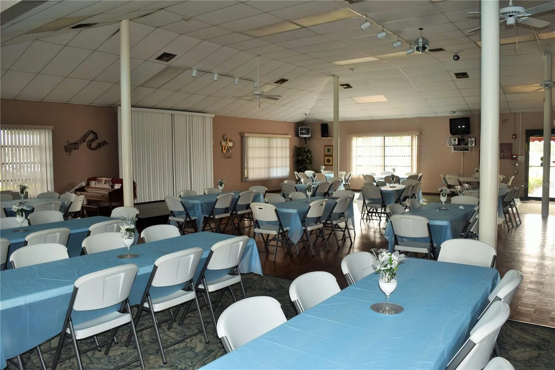 7123 Siesta Street Zephyrhills FL 33541