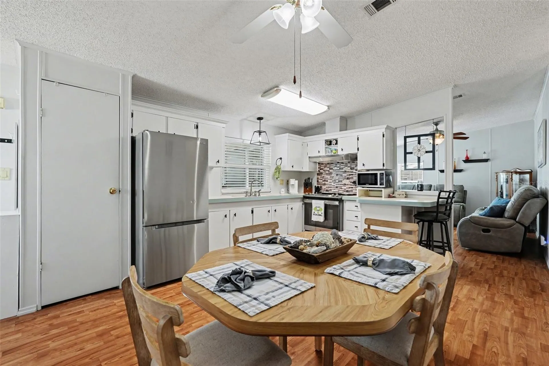 7123 Siesta Street Zephyrhills FL 33541