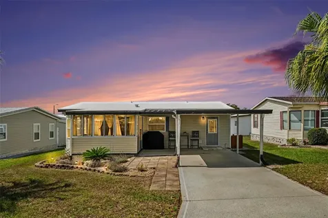7123 Siesta Street Zephyrhills FL 33541
