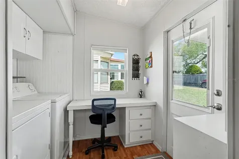 7123 Siesta Street Zephyrhills FL 33541