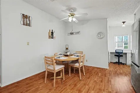 7123 Siesta Street Zephyrhills FL 33541