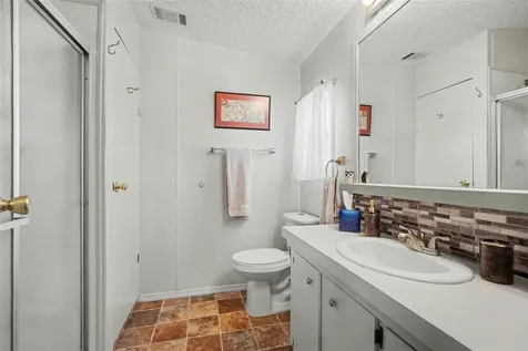 7123 Siesta Street Zephyrhills FL 33541