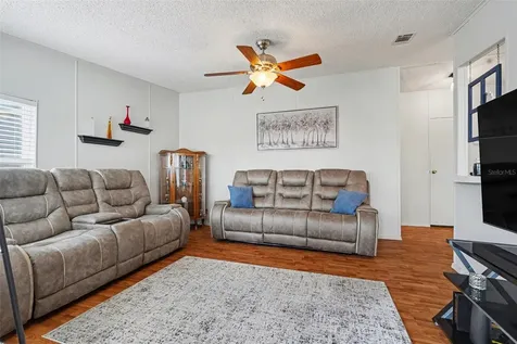 7123 Siesta Street Zephyrhills FL 33541