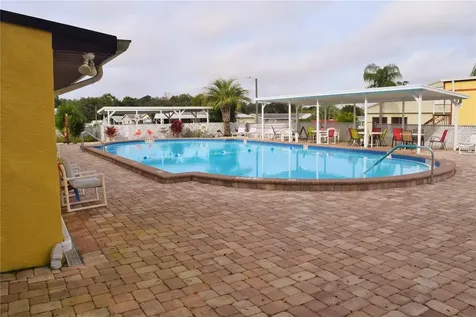 7123 Siesta Street Zephyrhills FL 33541