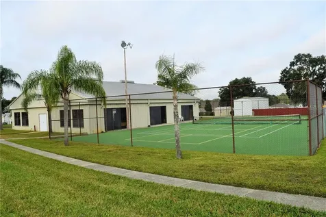 7123 Siesta Street Zephyrhills FL 33541