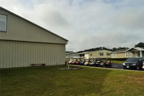 7123 Siesta Street Zephyrhills FL 33541