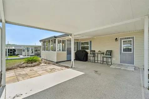7123 Siesta Street Zephyrhills FL 33541