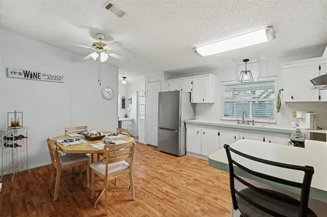 7123 Siesta Street Zephyrhills FL 33541