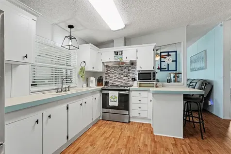 7123 Siesta Street Zephyrhills FL 33541