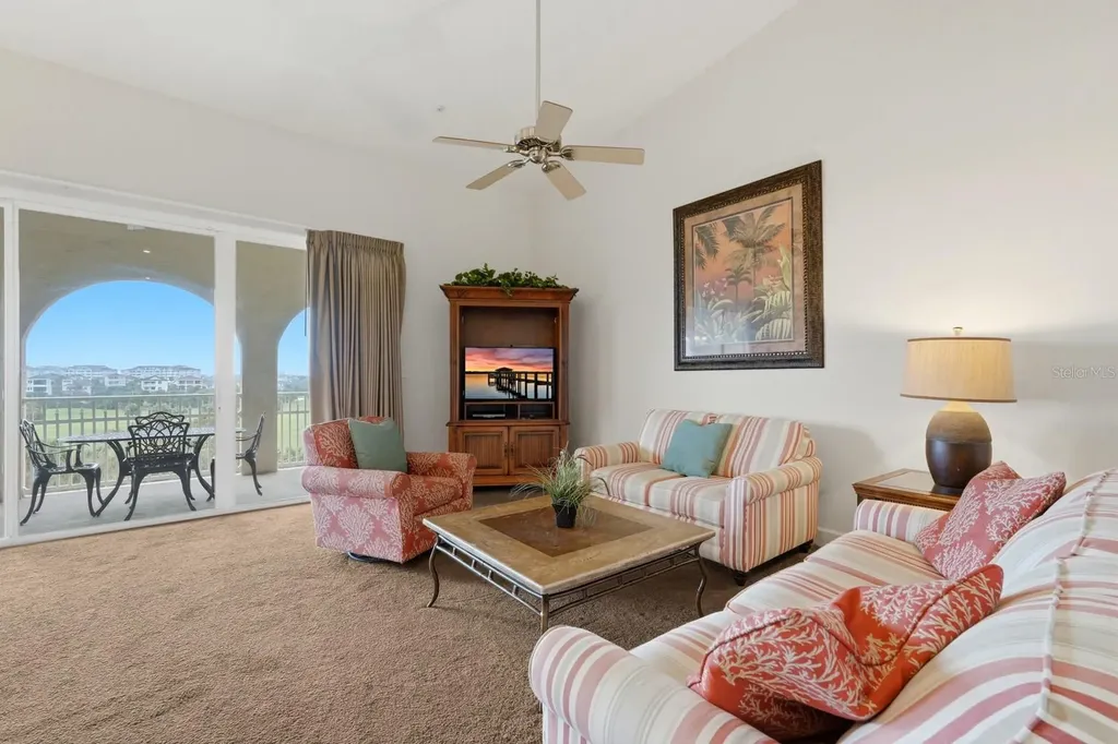 5 Ocean Crest Drive Palm Coast FL 32137