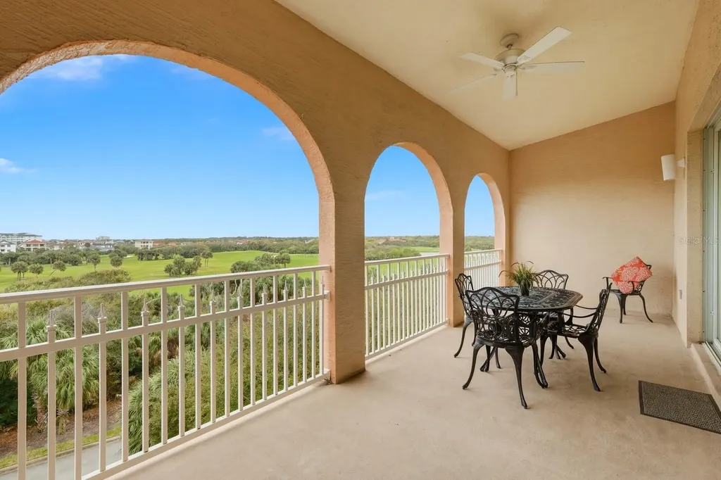 5 Ocean Crest Drive Palm Coast FL 32137