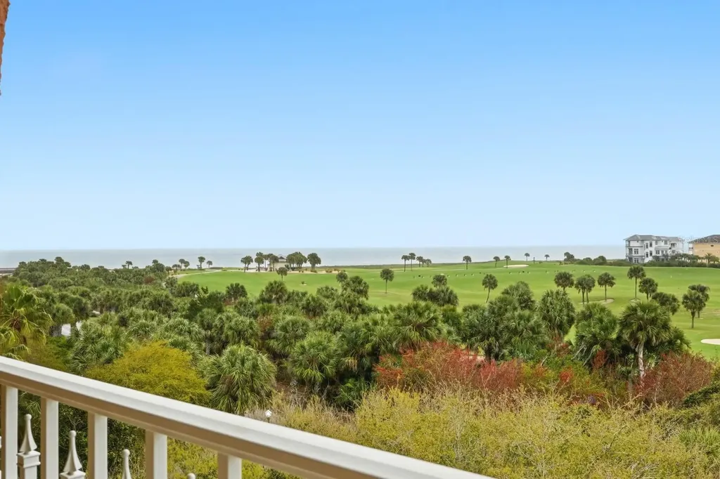 5 Ocean Crest Drive Palm Coast FL 32137