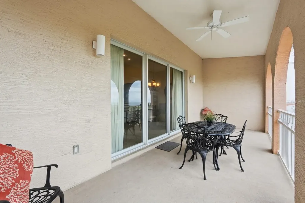 5 Ocean Crest Drive Palm Coast FL 32137