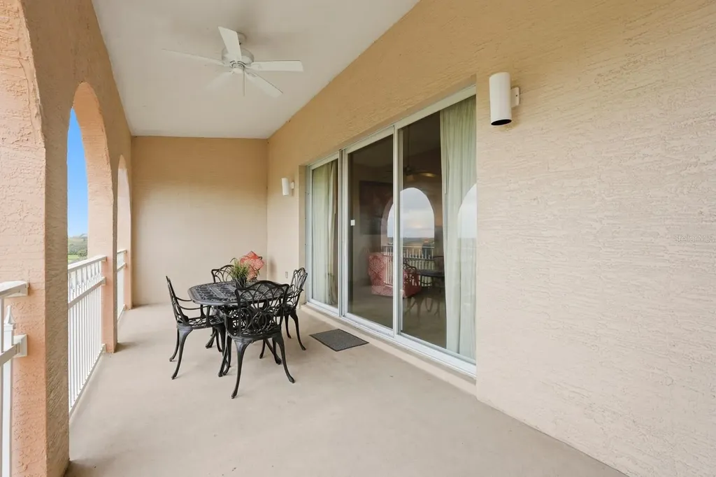 5 Ocean Crest Drive Palm Coast FL 32137