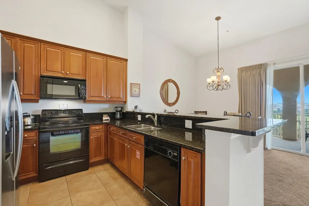 5 Ocean Crest Drive Palm Coast FL 32137