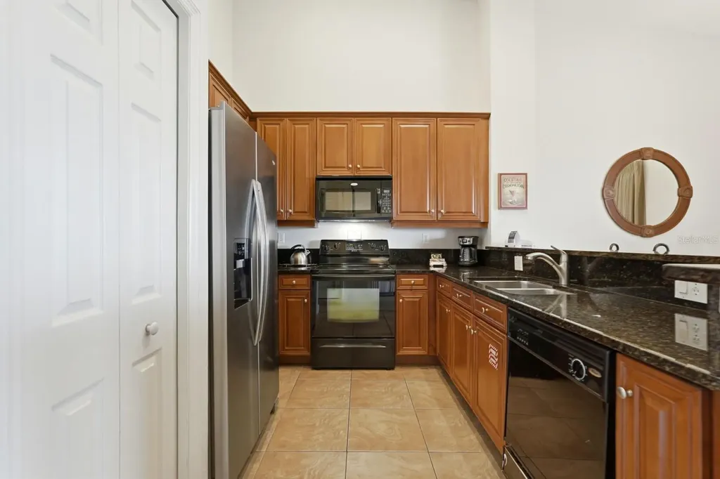 5 Ocean Crest Drive Palm Coast FL 32137