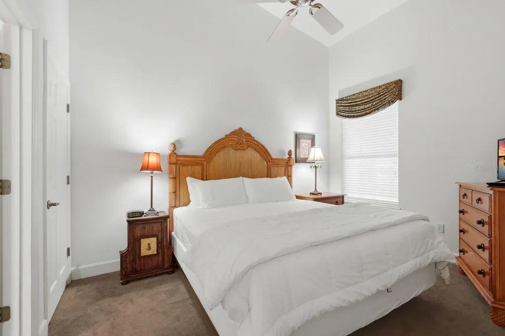 5 Ocean Crest Drive Palm Coast FL 32137