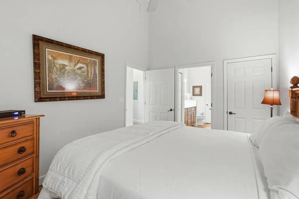 5 Ocean Crest Drive Palm Coast FL 32137