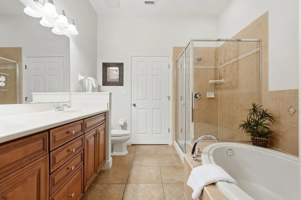 5 Ocean Crest Drive Palm Coast FL 32137