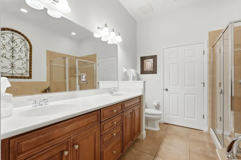 5 Ocean Crest Drive Palm Coast FL 32137