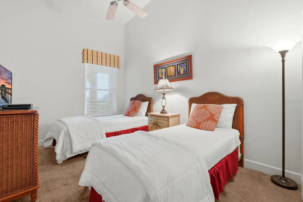 5 Ocean Crest Drive Palm Coast FL 32137