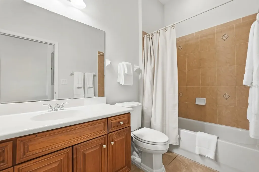 5 Ocean Crest Drive Palm Coast FL 32137