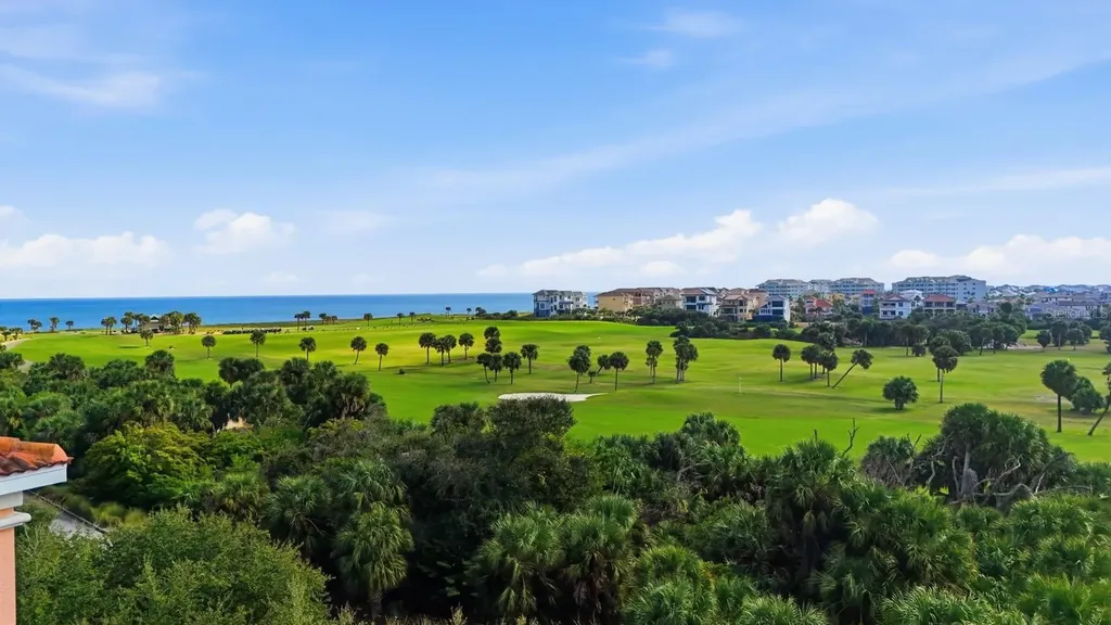5 Ocean Crest Drive Palm Coast FL 32137