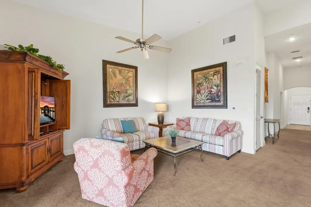 5 Ocean Crest Drive Palm Coast FL 32137