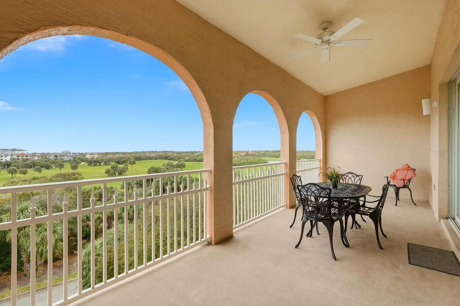 5 Ocean Crest Drive Palm Coast FL 32137