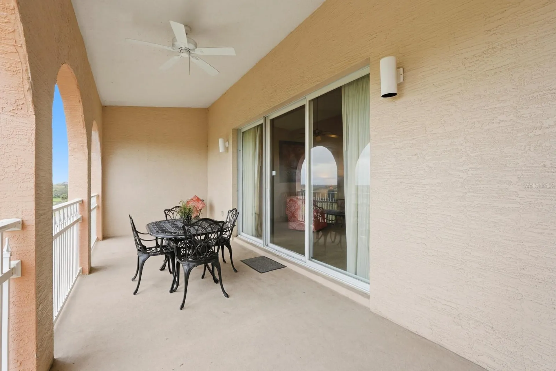 5 Ocean Crest Drive Palm Coast FL 32137
