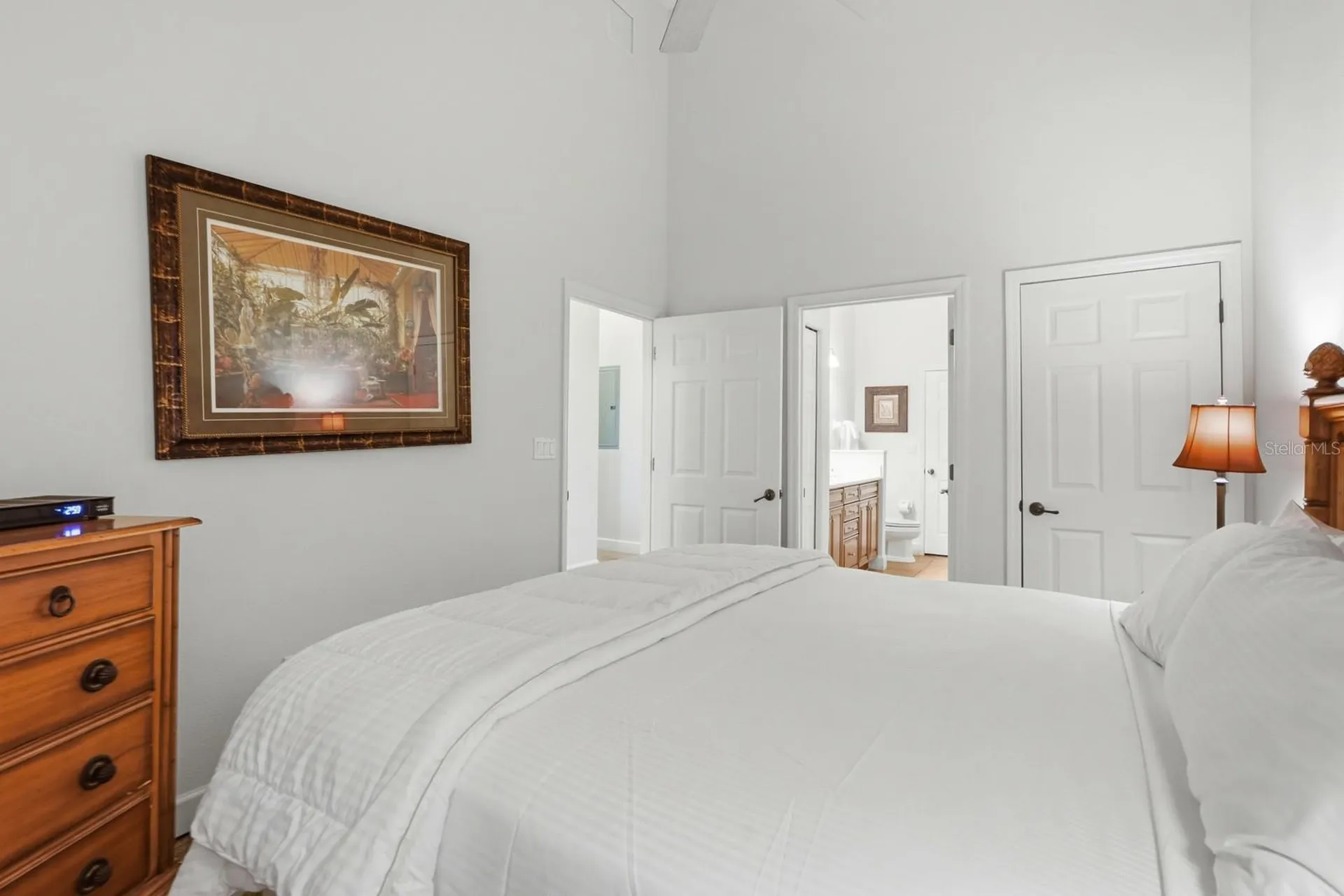 5 Ocean Crest Drive Palm Coast FL 32137