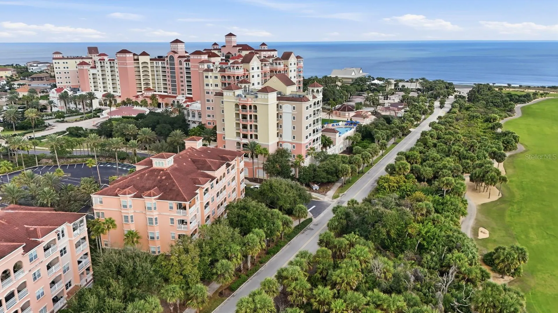 5 Ocean Crest Drive Palm Coast FL 32137