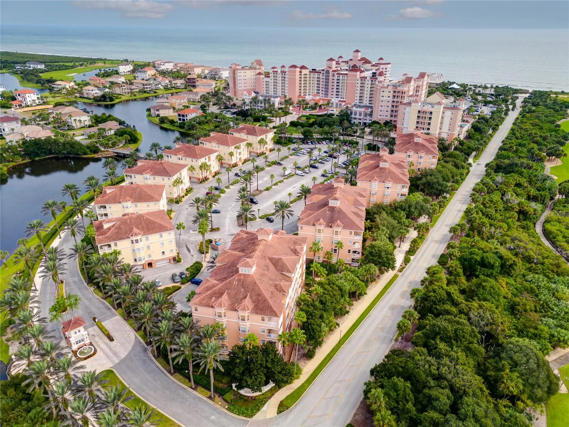 5 Ocean Crest Drive Palm Coast FL 32137