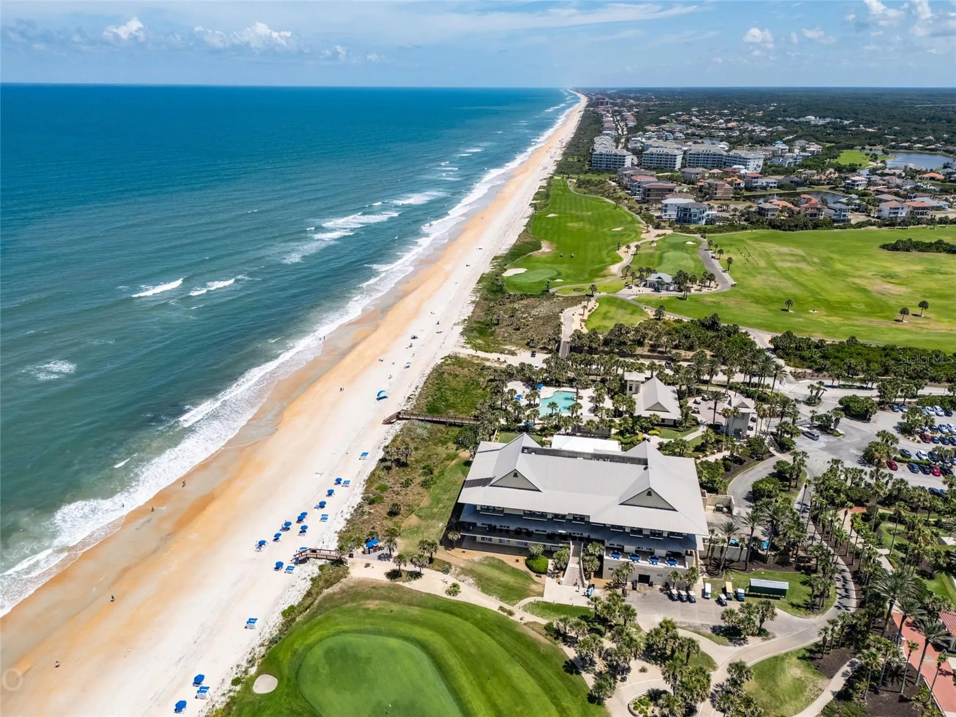 5 Ocean Crest Drive Palm Coast FL 32137