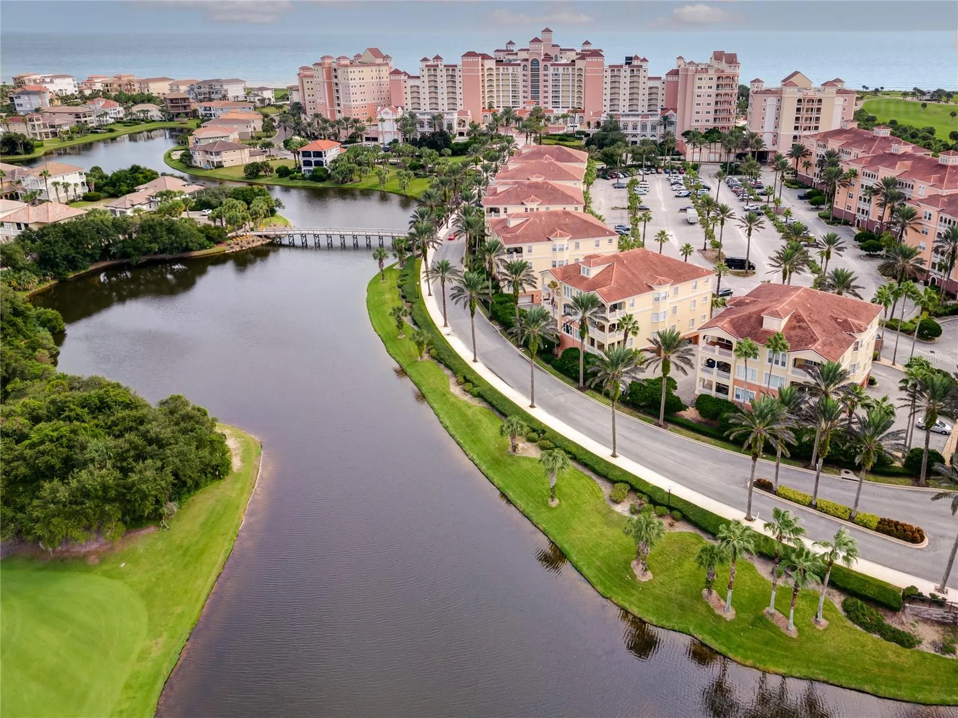 5 Ocean Crest Drive Palm Coast FL 32137