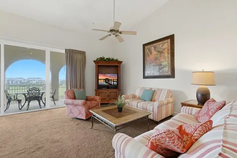 5 Ocean Crest Drive Palm Coast FL 32137