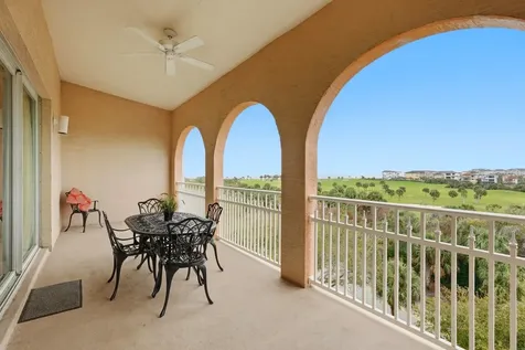 5 Ocean Crest Drive Palm Coast FL 32137