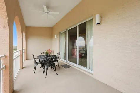 5 Ocean Crest Drive Palm Coast FL 32137